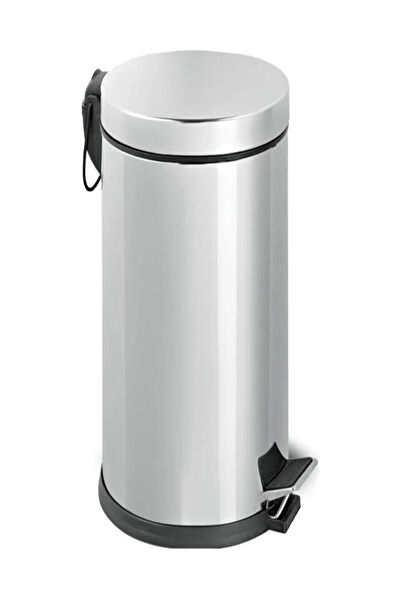 Just Cheap Store Çöp Kovası