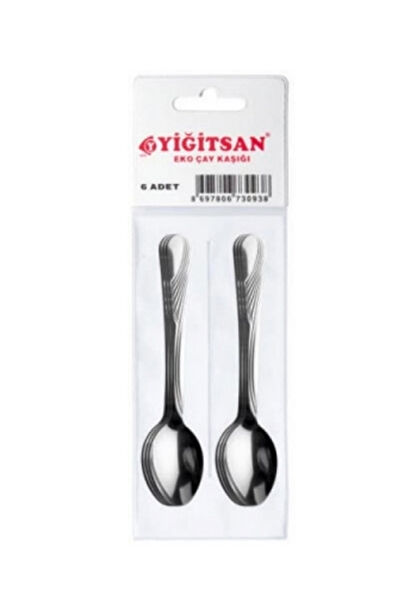 Just Cheap Store Çatal, Kaşık, Bıçak