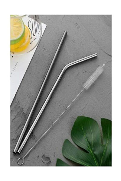 Just Cheap Store Çok Kullanımlık Pipet