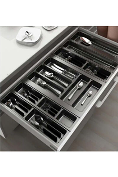 Just Cheap Store Kaşıklık