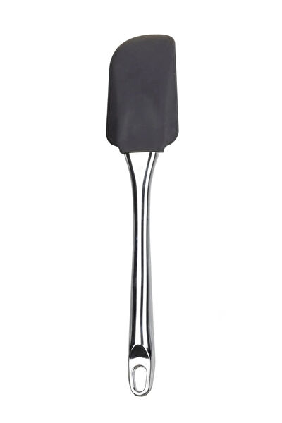 Just Cheap Store Spatula