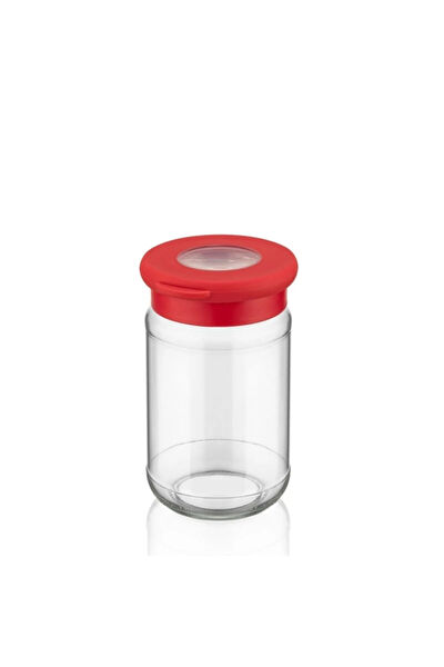 Just Cheap Store Baharatlık