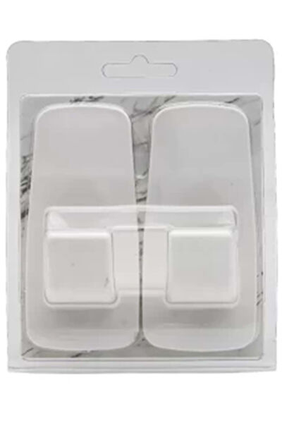 Just Cheap Store Elbise Askısı