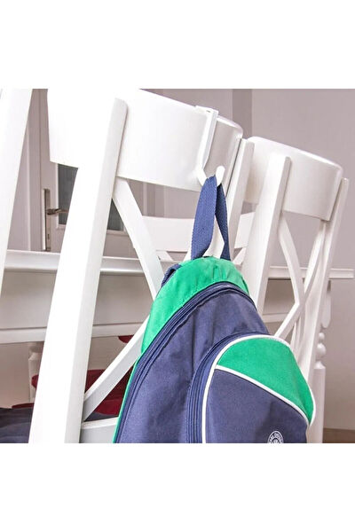 Just Cheap Store Elbise Askısı