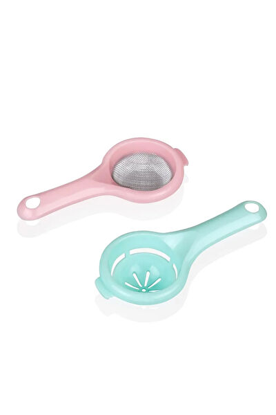 Just Cheap Store Süzgeç