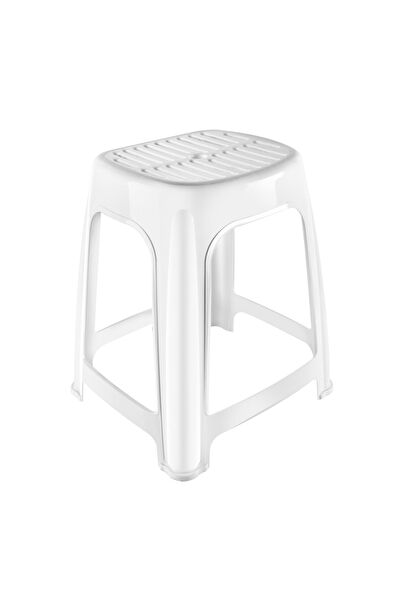 Just Cheap Store Mutfak Sandalyesi, Tabure