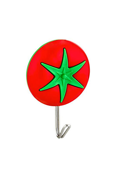 Just Cheap Store Elbise Askısı