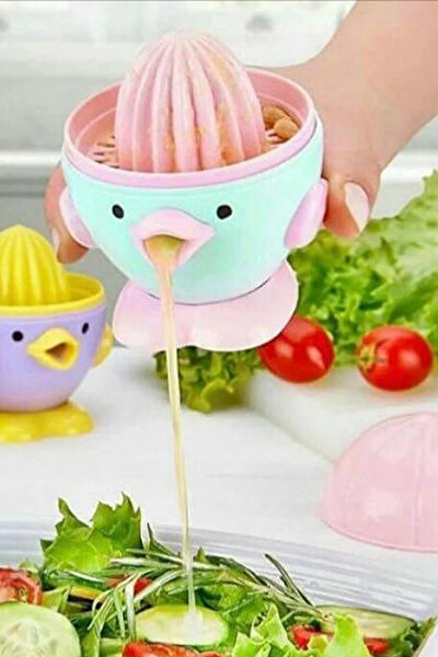 Just Cheap Store Narenciye Sıkacağı, Presi