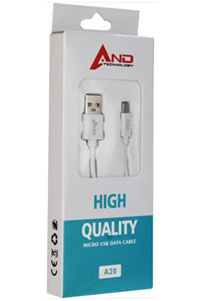 Just Cheap Store Şarj Kablo Koruyucu