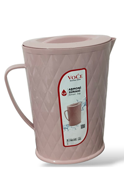 Just Cheap Store Sürahi, Karaf