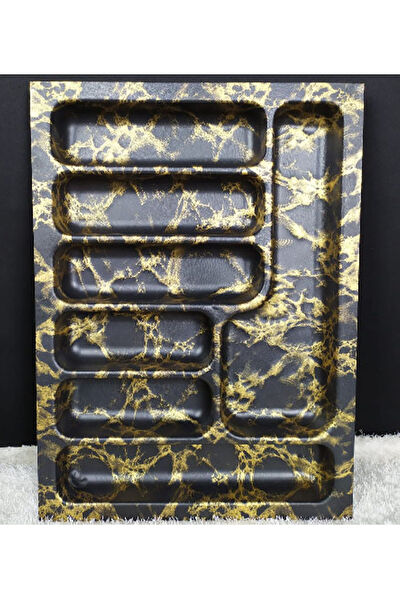 Just Cheap Store Kaşıklık