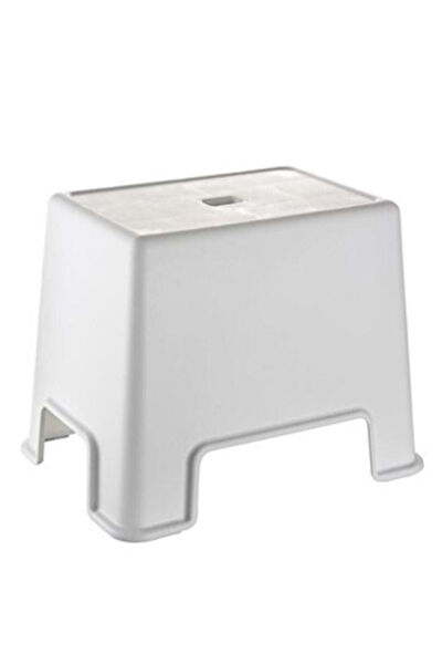 Just Cheap Store Mutfak Sandalyesi, Tabure