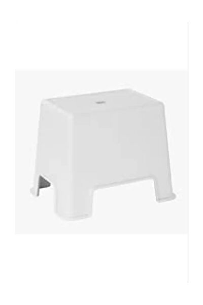 Just Cheap Store Mutfak Sandalyesi, Tabure