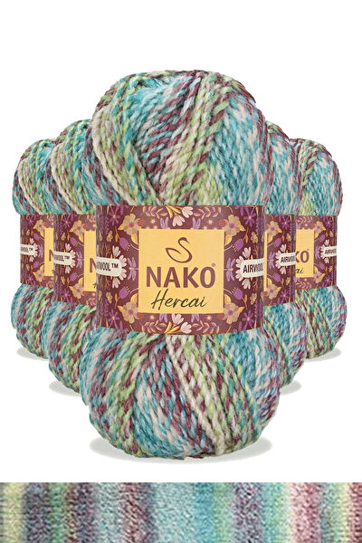 Just Cheap Store Örgü İpleri