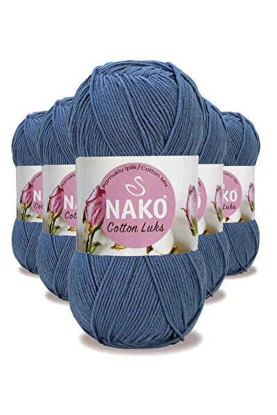 Just Cheap Store Örgü İpleri