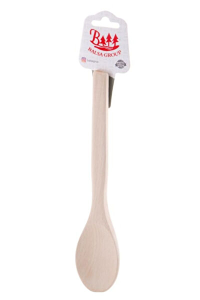 Just Cheap Store Çatal, Kaşık, Bıçak