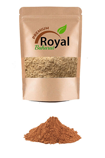 Just Cheap Store Baharat