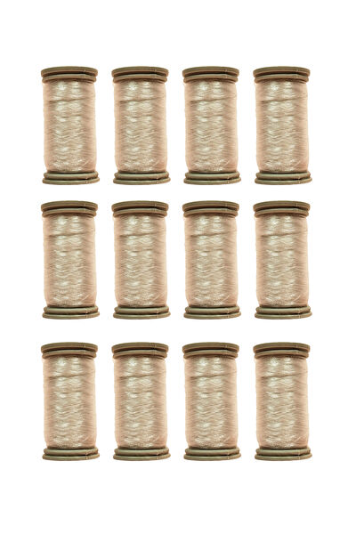 Just Cheap Store Nakış İplikleri