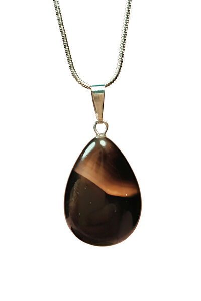 Just Cheap Store Kolye