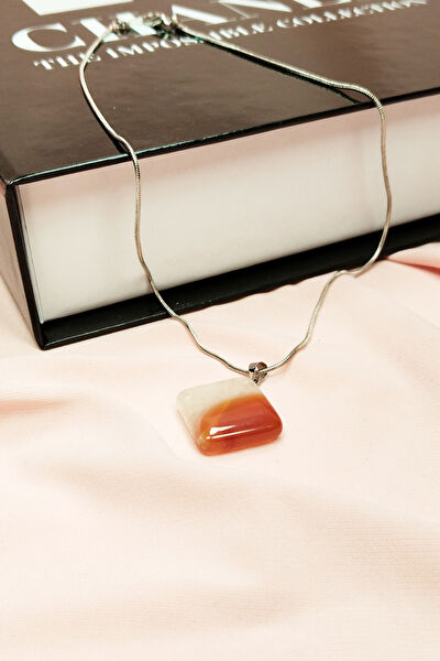 Just Cheap Store Kolye