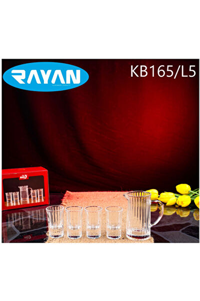 Just Cheap Store Yağlık, Sirkelik, Sosluk