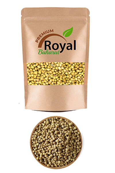 Just Cheap Store Baharat