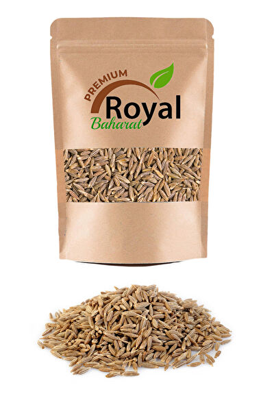 Just Cheap Store Baharat