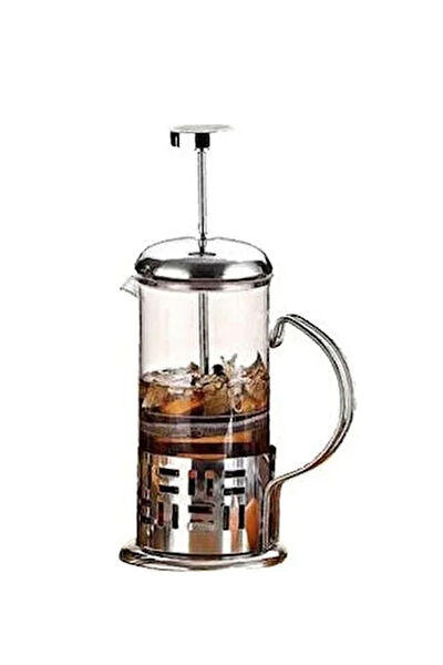 Just Cheap Store French Press