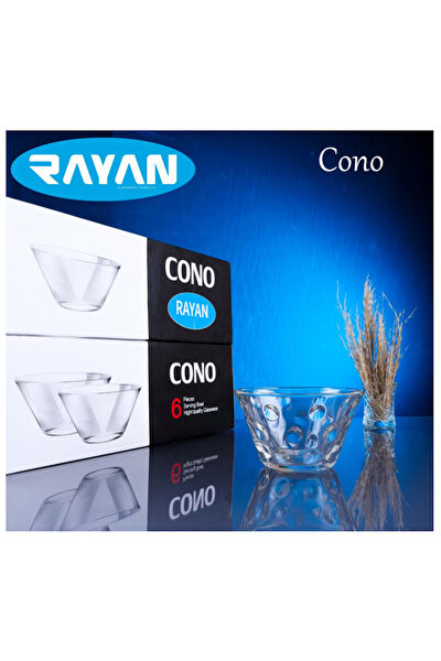 Just Cheap Store Dekoratif Tabak ve Kase