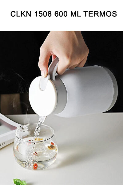 Just Cheap Store Termos