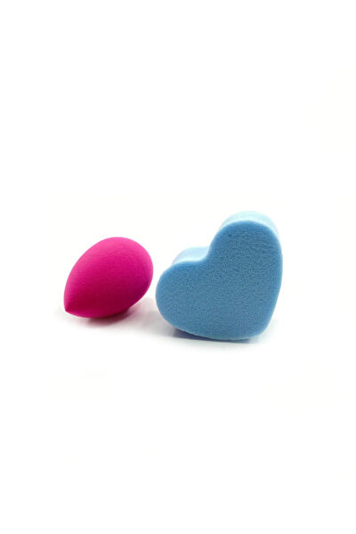 Just Cheap Store Makyaj Süngeri