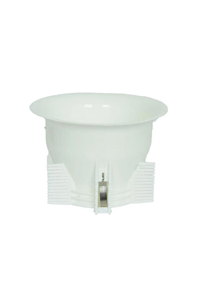 Just Cheap Store Banyo Aksesuar Seti