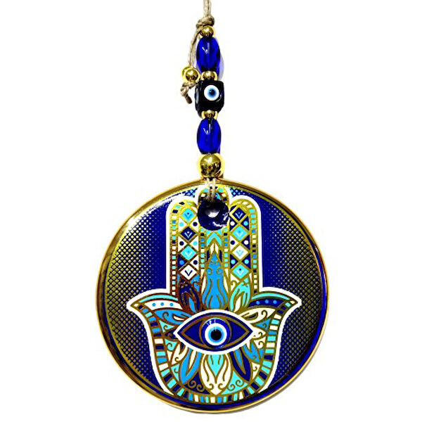 Just Cheap Store Hediyelik Ürün