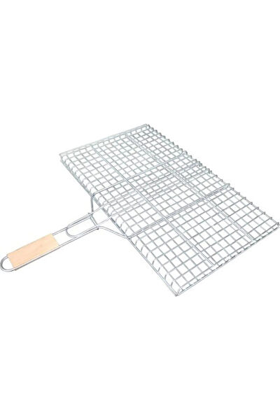 Just Cheap Store Mangal Aksesuarları