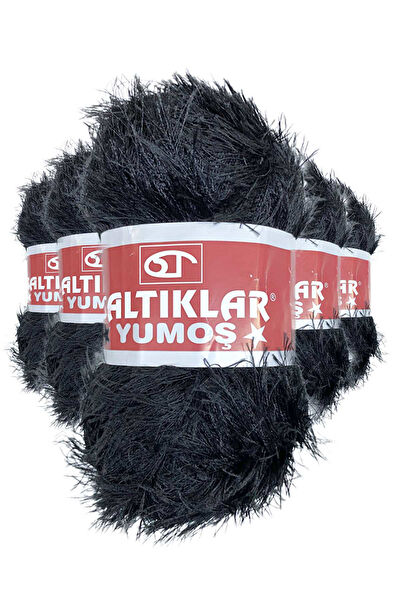 Just Cheap Store Örgü İpleri