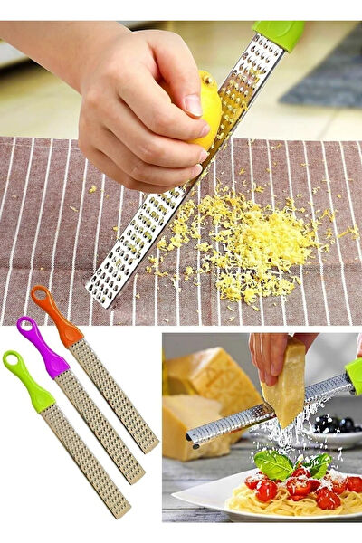 Just Cheap Store Rende