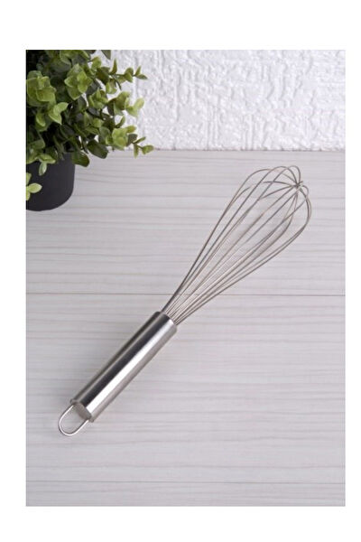 Just Cheap Store Çırpma Teli