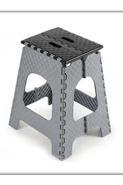 Just Cheap Store Mutfak Sandalyesi, Tabure