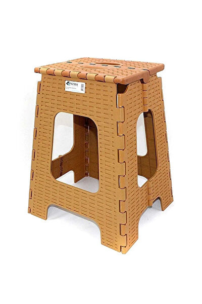 Just Cheap Store Mutfak Sandalyesi, Tabure