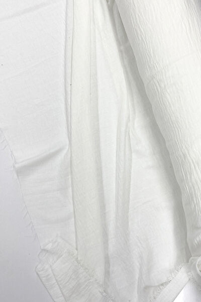 Just Cheap Store Kumaş