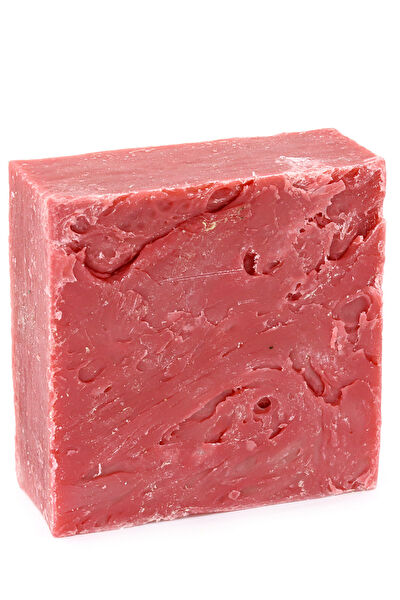 Just Cheap Store Sabun