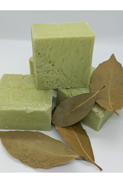 Just Cheap Store Sabun