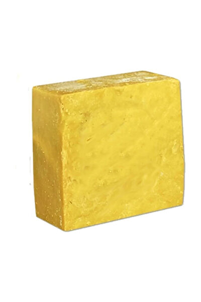 Just Cheap Store Sabun