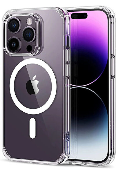 Just Cheap Store Kılıf