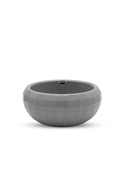 Just Cheap Store Saksı