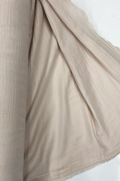 Just Cheap Store Kumaş