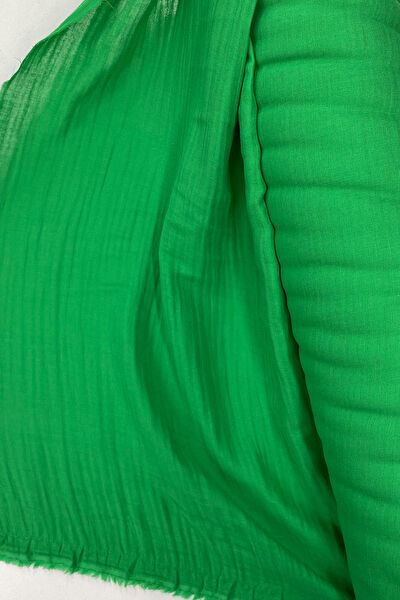 Just Cheap Store Kumaş