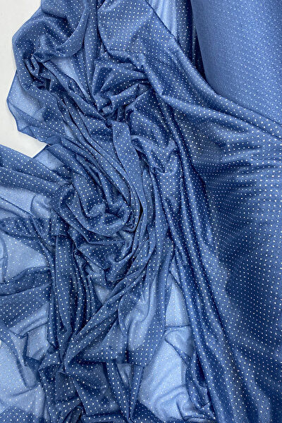 Just Cheap Store Kumaş