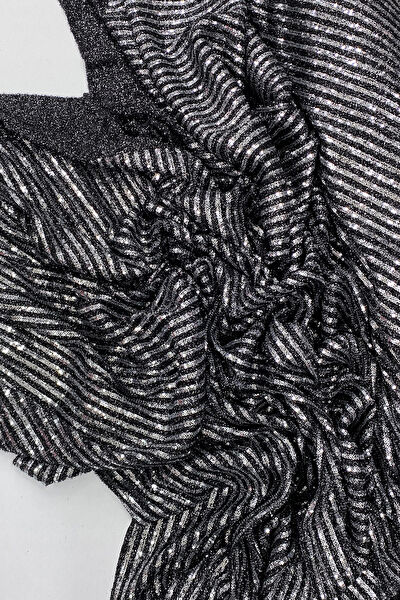 Just Cheap Store Kumaş