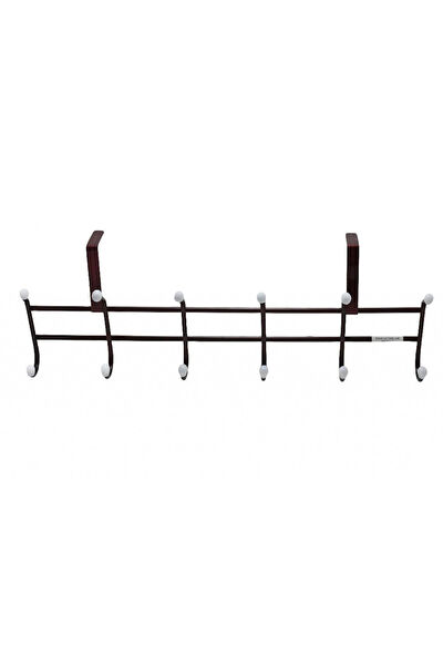 Just Cheap Store Elbise Askısı